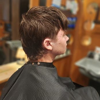 Rebels Barber - Barbers Near Me - Issaquah, Washington Rebels Barber - Barbers Near Me - Issaquah, Washington