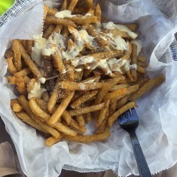 Crust & Co - Pizza Near Me - Somers Point, New Jersey Crust & Co - Pizza Near Me - Somers Point, New Jersey