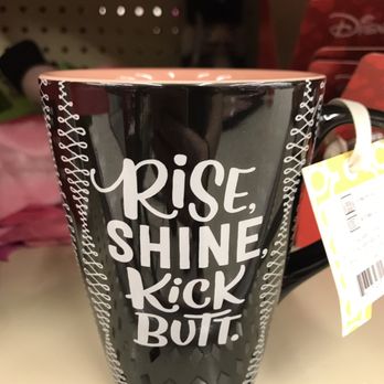 Walgreens - My new mug! - Drugstores Near Me - Coral Springs, Florida Walgreens - My new mug! - Drugstores Near Me - Coral Springs, Florida
