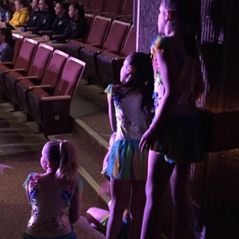 The Russian Tailor - Island Rhythmic Gymnastics Club:A big thank you to: The "Russian Tailor" for the suits that received lots of attention and praise - Sewing & Alterations Near Me - Victoria, British Columbia