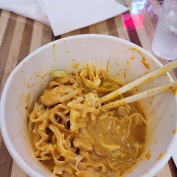 Mak Mak Thai Cuisine - Khao Soi Delicious MakMak - Thai Near Me - Bountiful, Utah Mak Mak Thai Cuisine - Khao Soi Delicious MakMak - Thai Near Me - Bountiful, Utah