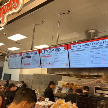 Fry's - Chompies - Grocery Near Me - Phoenix, Arizona