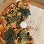 Photo of Promenade Pizza