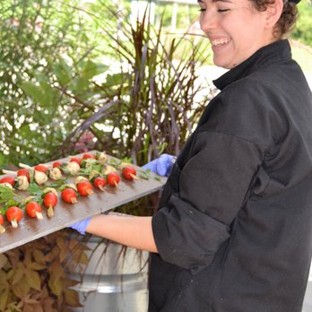 Chef Rock's Kitchen and Catering - Caterers Near Me - Wilmington, Delaware Chef Rock's Kitchen and Catering - Caterers Near Me - Wilmington, Delaware