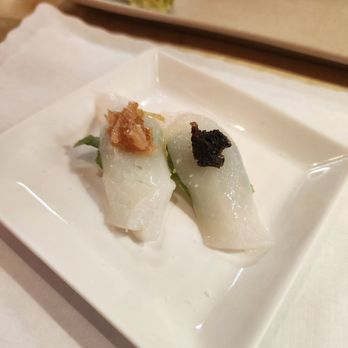 Go's Mart - squid - Sushi Bars Near Me - Canoga Park, California Go's Mart - squid - Sushi Bars Near Me - Canoga Park, California