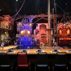 JURASSIC JUNGLE BOAT RIDE - 50 Photos & 188 Reviews - 2806 Pkwy, Pigeon