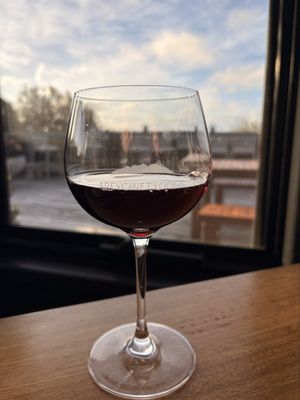 Freycinet Lodge by null