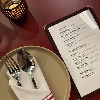 Phoenix Palace - Cantonese Near Me - New York, New York Phoenix Palace - Cantonese Near Me - New York, New York