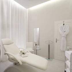 hairfree Institut