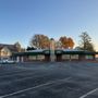 Photo of RISE Dispensaries Charleston