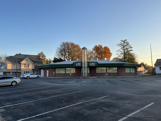 tobacco shop rosemount Roosevelt Smoke Club - Reviews, Photos & Phone Number - Updated May 2026 - Tobacco  Shops in Wayne Township, Indiana (IN)