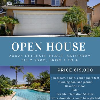 Tracey Hampson - Realty One Group - Great Saugus Home! - Real Estate Agents Near Me - Valencia, California Tracey Hampson - Realty One Group - Great Saugus Home! - Real Estate Agents Near Me - Valencia, California