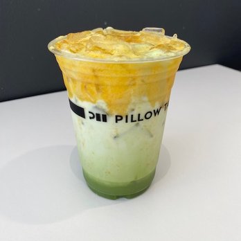 Pillow Talk Cafe Pasadena - Coffee & Tea Near Me - Pasadena, California Pillow Talk Cafe Pasadena - Coffee & Tea Near Me - Pasadena, California
