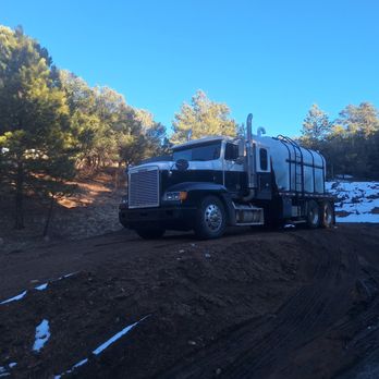 Bulk Water Delivery - Water Delivery Near Me Bulk Water Delivery - Water Delivery Near Me