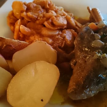 Tholos Restaurant - Greek Near Me - Collingwood, Ontario Tholos Restaurant - Greek Near Me - Collingwood, Ontario