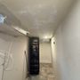 Rock N Tape Drywall