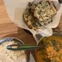 Photo of Naya Indian Cuisine