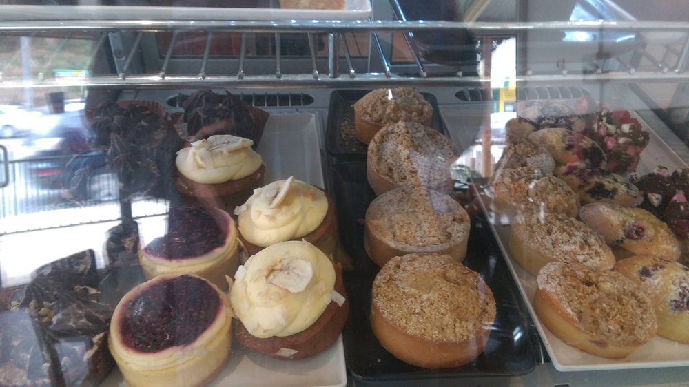 BENSONS 13 Photos 1710, Burwood Hwy, Belgrave Victoria, Australia