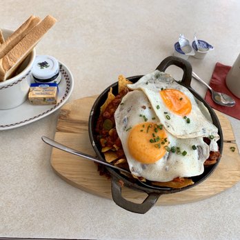 Sam Kullmans Diner - American Near Me - Kaiserslautern, RP