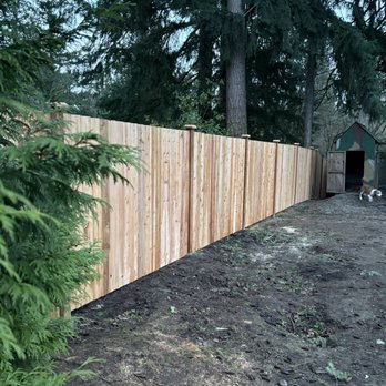 Skillful Fence - Fences & Gates Near Me - Federal Way, Washington Skillful Fence - Fences & Gates Near Me - Federal Way, Washington