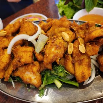 Thien Long - Vietnamese Near Me - San Jose, California Thien Long - Vietnamese Near Me - San Jose, California