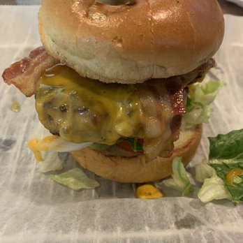 Burger 21 - Ashburn - OMG - Burgers Near Me - Ashburn, Virginia Burger 21 - Ashburn - OMG - Burgers Near Me - Ashburn, Virginia