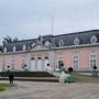 Photo of Musikfestival - Schloss  Benrath