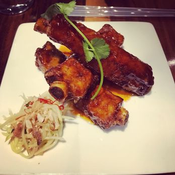 Morimoto Napa - Japanese Near Me - Napa, California