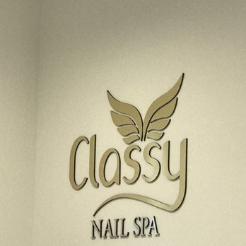 Classy Nails and Spa - Nail Salons Near Me - Ankeny, Iowa Classy Nails and Spa - Nail Salons Near Me - Ankeny, Iowa