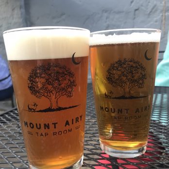 Mount Airy Tap Room - Guess which is the cask IPA! - Beer Bar Near Me - Philadelphia, Pennsylvania Mount Airy Tap Room - Guess which is the cask IPA! - Beer Bar Near Me - Philadelphia, Pennsylvania