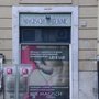 Photo of Magisch Terme