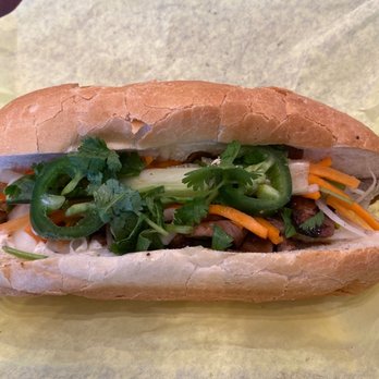 Unphogettable - Lots of pork and vegetables! - Vietnamese Near Me - North Bend, Washington Unphogettable - Lots of pork and vegetables! - Vietnamese Near Me - North Bend, Washington
