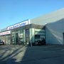 Photo of CleanCar