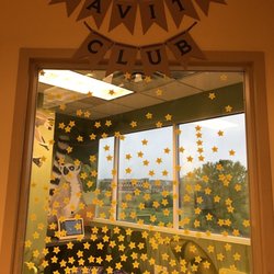 Pediatric Dentistry of Hamburg - No cavity club