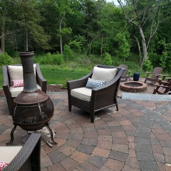 Beds and Borders Landscape Design - Landscape Architects or Designers Near Me - Eden Prairie, Minnesota Beds and Borders Landscape Design - Landscape Architects or Designers Near Me - Eden Prairie, Minnesota