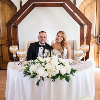 Villa de Amore - Venues & Event Spaces Near Me - Temecula, California