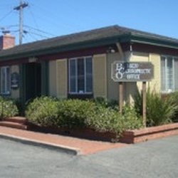 Vincent Bozzo, DC - Bozzo Chiropractic