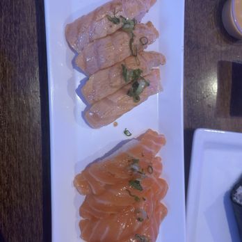 Zeppin Sushi - Japanese Near Me - Encino, California Zeppin Sushi - Japanese Near Me - Encino, California