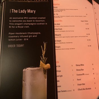 IPIC Pasadena - Cinema Near Me - Pasadena, California