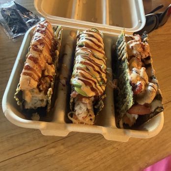 Claypot Coffee House - A1. Spicy Salmon, A2. Spicy Tuna Avocado, A5. Sizzlin Grill Ell - Cafes Near Me - Indianapolis, Indiana Claypot Coffee House - A1. Spicy Salmon, A2. Spicy Tuna Avocado, A5. Sizzlin Grill Ell - Cafes Near Me - Indianapolis, Indiana