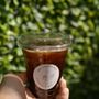 Photo of Musa Specialty Coffee
