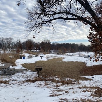 Thompson County Park - BBQ grills - Parks Near Me - West Saint Paul, Minnesota Thompson County Park - BBQ grills - Parks Near Me - West Saint Paul, Minnesota