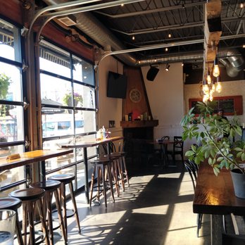 Three Vikings - Pubs Near Me - Edmonton, Alberta Three Vikings - Pubs Near Me - Edmonton, Alberta