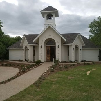 Bella Woods Wedding and Event Center - Chapel for the ceremony. - Wedding Chapels Near Me - Midlothian, Texas Bella Woods Wedding and Event Center - Chapel for the ceremony. - Wedding Chapels Near Me - Midlothian, Texas
