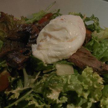 M Trojka - Brasseries Near Me - Olomouc, OL M Trojka - Brasseries Near Me - Olomouc, OL