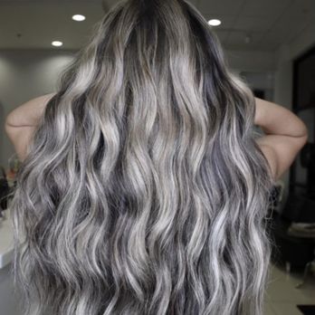 Suite Sixteen - Hair Salons Near Me - Meridian, Idaho