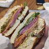 5th Ave Bagelry gift card