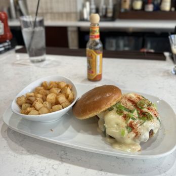 Another Broken Egg Cafe - Breakfast & Brunch Near Me - Elkridge, Maryland Another Broken Egg Cafe - Breakfast & Brunch Near Me - Elkridge, Maryland