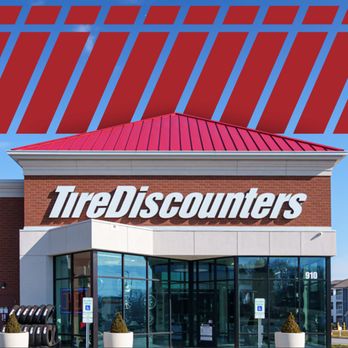 Tire Discounters - Tires Near Me - Greensboro, North Carolina Tire Discounters - Tires Near Me - Greensboro, North Carolina