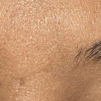 Concord Nails Spa - I was so disappointed! This will take me months to grow back - Nail Salons Near Me - Concord, North Carolina Concord Nails Spa - I was so disappointed! This will take me months to grow back - Nail Salons Near Me - Concord, North Carolina
